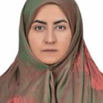 دکتر فاطمه نادری بنی متخصص دندانپزشکی کودکان
