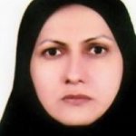 کارشناس مریم چمن گشت کارشناس ارشد مشاوره مامایی, کارشناسی مامایی