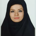 فاطمه قربانی کارشناسی شنوایی‌شناسی (ادیولوژی)