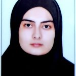 شادی فرجامی کارشناسی علوم تغذیه