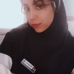 مهسا پای رنج کارشناس ارشد مامایی