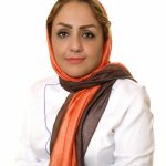 دکتر رعنا پزشکی روانپزشک