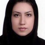 دکتر الهه امیری متخصص بیماری‌های قلب و عروق, دکترای حرفه‌ای پزشکی