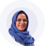 دکتر راضیه دهقانی فیروزآبادی