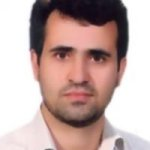 دکتر والح توکلی دکترای حرفه‌ای دندانپزشکی  ایمپلنت‌های دندانی و پروتزیست