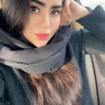 دکتر فرناز مرتضائی درمانگرتخصصی زگیل تناسلی،بیماریهای جنسی،عفونت،لابیاپلاستی