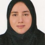 دکتر حاجی زاده آذر کارشناسی مامایی