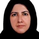 زهرا فرزین وش فلوشیپ گلوکوم, جراح و متخصص چشم پزشکی فلوشیپ گلوکوم