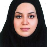 دکتر آرزو زهرایی
