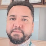 دکتر عسگری عسگری کاردرمانی اختلالات حرکتی