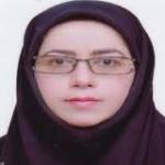 الهه اقبال متخصص بیماریهای عفونی و گرمسیری