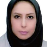 دکتر گیتی سیدقیاسی