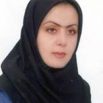 سلماز شریعت پناهی متخصص جراحی عمومی, دکترای حرفهای پزشکی