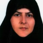 دکتر ناهید حقی خانقاه سفلی متخصص زنان و زایمان, دکترای حرفه‌ای پزشکی