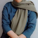 فاطمه رضاییان کارشناسی گفتاردرمانی