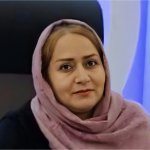 خدیجه بازیاری زوج درمانی  | مشاوره خانواده | پیش از ازدواج | خیانت | طلاق| فرزندپروری| بیش فعالی| اوتیسم | اختلالات یادگیری | اضطراب | وسواس| افسردگی| فوبیا