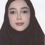 دکتر فرناز رضوان دکترای حرفه ای دندانپزشکی