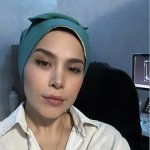 سودابه زمانی نوکندهء فلوشیپ تصویربرداری پستان