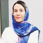 فرزانه فریدونی استخوان و مفاصل ،دیسک کمر.ستون فقرات.زانو