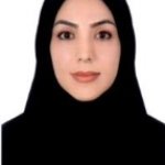 دکتر نرجس اسماعیلی دکترای حرفه‌ای پزشکی