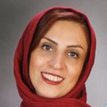 دکتر الهام سادات افراز بیماری های دهان و فک و صورت, دکترای حرفه‌ای دندانپزشکی