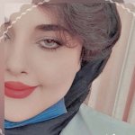 دکتر فاطمه مرادآبادی ✰مجرب زنان و مشاوره،اختلال قاعدگی،عفونت واژن،بارداری،یائسگی،خشکی واژن،قرص اورژانسی،پیشگیری اورژانسی بارداری،hpv اچ پی وی،پاپ اسمیر،لکه بینی،خونریزی غیر طبیعی رحم،خارش سوزش واژن،جوش واژن،ترشح پنیری برفکی واژن, کیست تخمدان ساده خونی،بیماری های رحم،آندومتریوز،ادنومیوزیس،فیبروم رحم،پولیپ رحم،بیماری رحم،پریود طولانی،کیست پستان،فیبروکیستیک،درد پستان،درد زیر شکم،درد لگن،درد رابطه جنسی،عفونت ادرار،التهاب لگن