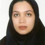 دکتر مریم توسلی فلوشیپ اکوکاردیوگرافی, متخصص بیماری‌های قلب و عروق, دکترای حرفه‌ای پزشکی