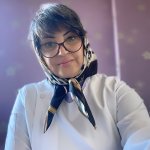 لیدا شعشعانی فوق تخصص روماتولوژی ، خودایمتی ، آرتروز ، پوکی استخوان و عضلات