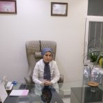 میترا توتونچی تزریق فوق تخصصی سلول های بنیادی پوست مو و زیبایی