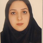 دکتر مریم دارنهال فوق تخصص خون و سرطان بالغین