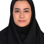 ثمین ایمان زاده داخلی، زنان، عفونی، اطفال و پوست | تمدید دارو و تفسیر آزمایشات/ کد رهگیری و کد ارجاع