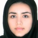 دکتر نازنین صادقیان