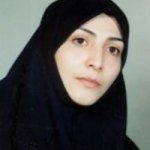 فرشته راستی پزشک متخصص (Ph.D) سلامت باروری و جنسی /دکترای حرفه ای پزشکی