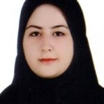 دکتر پریسا دباغچیان دکترای حرفه ای دندانپزشکی