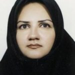 دکتر زهرا معصومی متخصص زنان و زایمان