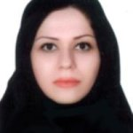 دکتر سیده مرضیه قدسی خورسند متخصص زنان و زایمان, دکترای حرفه‌ای پزشکی