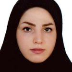دکتر سیده سمانه استقامت دانشجوی فوق تخصص مغز و اعصاب کودکان