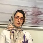 دکتر زهره مظلوم متخصص بیماری‌های داخلی