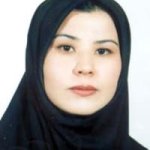 دکتر خدیجه توماج متخصص بیماری های کودکان, دکترای حرفه ای پزشکی
