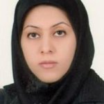 نازنین حقوقی فوق تخصص روانپزشکی کودک و نوجوان