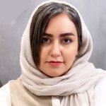 دکتر زهرا درویش کارشناسی گفتاردرمانی