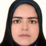 مرضیه زارع بیدکی متخصص طب فیزیکی و توانبخشی