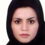 دکتر الهه هوشنگی کارشناسی مامایی