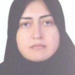 صدیقه عمویی متخصص زنان و زایمان