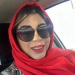 دکتر مژگان محمودیان طرقی رادیولوژی و سونوگرافی, متخصص رادیولوژی سونوگرافی سی تی اسکن و ام آر ای