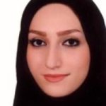 شقایق هنرجو متخصص زنان و زایمان