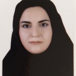 دکتر زهره عرفانیان کارشناسی گفتاردرمانی