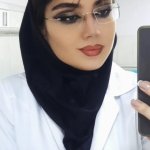 طناز برقی سار کارشناسی مامایی