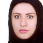 شیرین دولابی کارشناسی شنوایی شناسی (ادیولوژی)