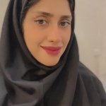 سلامی سوزائی کارشناسی مامایی